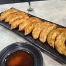 신양자강 이미지