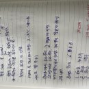 카페케냐 이미지