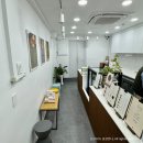 호두당시흥매화점
