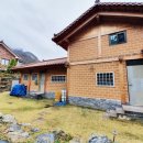 마당드림공인중개사사무소 이미지