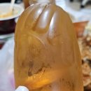 가마치후평트루엘점 이미지