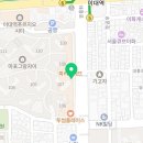 자이사랑부동산공인중개사사무소 | [자이사랑공인중개사사무소] 주택을 근린생활시설(상가)로 용도변경 시 꼭 챙겨야 할 세금 체크리스트
