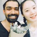미수기획