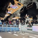 동기부여 진학캠프를 성공적으로 마쳤습니다😄(동기부여캠프 후기와 학부모님 설명회 안내) 이미지