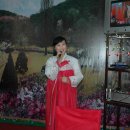 길림식당 이미지