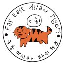 디자인업 네이버블로그