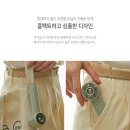 독일[슈틸루스터]휴대용 터빈 미니선풍기 이미지