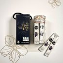 시골농장 이미지