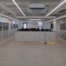 펫글뷰티 이미지