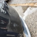 자동차 도색판금 사고전문 스마트자동차공업사 이미지