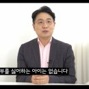 블록앤로봇 이미지
