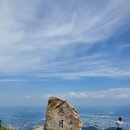 2025-08-23(토)경북 구미 금오지 둘래길-금오산 송림맥문동-케이블카-해운사-대혜폭포-대혜굴 이미지