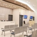 삼성바른병원 이미지