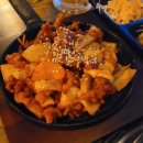 마슬랜치킨 이미지