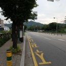 탄벌동-5 이미지