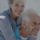 바이오랩 주식회사 이미지