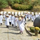 김삿갓면-38 이미지