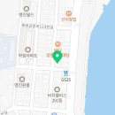 해변가요방
