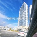 속초 디오션자이 타입별 후기 :) 반짝크린