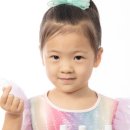 범양수산 이미지