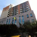 신월5길 이미지