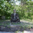 내각1리 마을회관 이미지