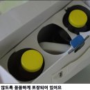 파인솔
