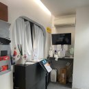 더캡슐 명동 이미지