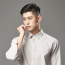 2024-02-0079 | 노원 인모드 잘하는곳, 남자인모드후기보고 이중턱 개선을 위해 찾아오시는 분들이 많습니다.