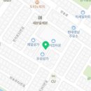 장시돌옻닭 이미지