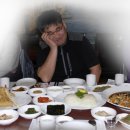 선화다방 - 서천군 비인로 201 | 선화다방