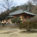 화림선원 - 1180 | 화림선원