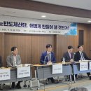 나노의원 이미지