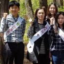 강원농수산 이미지