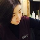 부일미용실 이미지