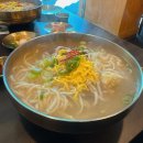 서울칼국수 이미지