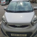 자동차보험(특약-운행거리-2018-2025)블랙박스 이미지