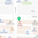 영종대로3-L 이미지
