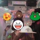 옥동노래연습장 이미지