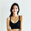 3508 | 평촌미용실 추천, 라블랑코 평촌역점에서 머리 완전 변신^^