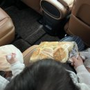 꾸버찌 네이버블로그
