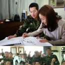 대현중학교 이미지