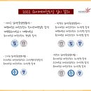 봉황태권도장 이미지