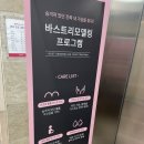 홍대 에스테틱 홍대 웨딩케어 뉴작은얼굴 관리 끌리메 홍대점 솔직후기 !