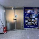 청라3동행정복지센터(4) 이미지