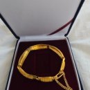 손에 잡히는 금융 | 금투자 방법 4가지 '금펀드 수익률' 30% 후기