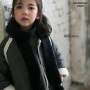 제니아동복 이미지