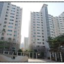 학교법인 가톨릭학원 가톨릭대학교 대전성모병원 네이버블로그
