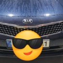 소오비모터스 이미지