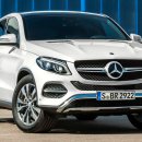 2018 벤츠 gle 350d 4매틱 쿠페 6월 프로모션 할인 100만원 + 현금캐시백 200만원 지원가능한 자동차리스 김요한팀장 이미지